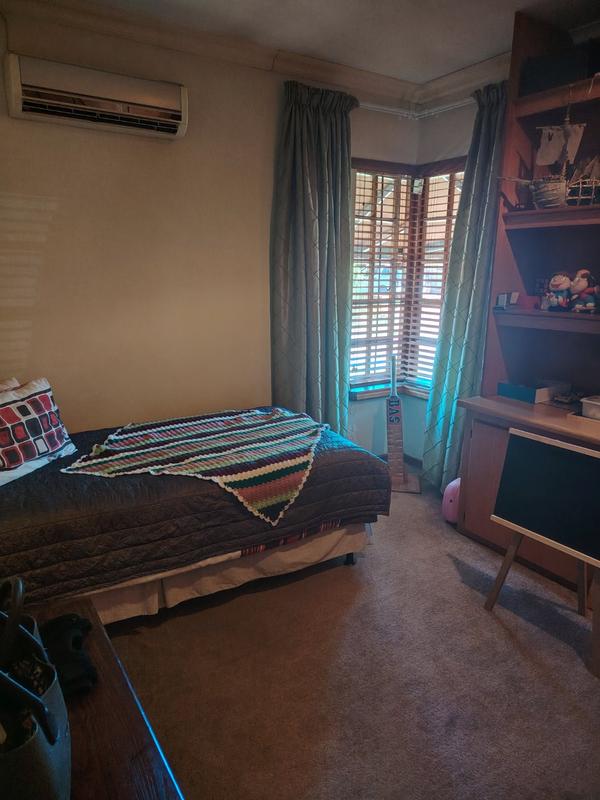 3 Bedroom Property for Sale in Sasolburg Ext 4 Free State